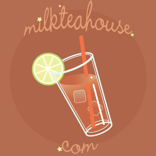 MilkTeaHouse.com!